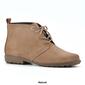 Womens White Mountain Auburn Ankle Boots - image 11