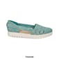 Womens Easy Street Bugsy Slip On Flats - image 2