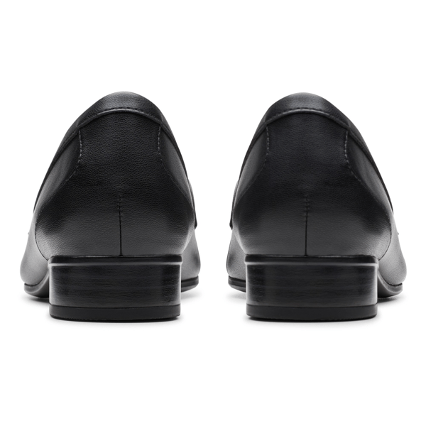 Womens Clarks® Collection Juliet Echo Loafers