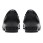 Womens Clarks® Collection Juliet Echo Loafers - image 4