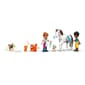LEGO® Friends Animal Vet Clinic Building Kit - image 3