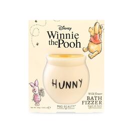 Mad Beauty Winnie the Pooh Honey Pot Fizzer