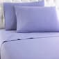Micro Flannel&#40;R&#41; Amethyst Sheet Set - image 1
