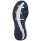 Mens Skechers Slip-Ins&#174; Durham Delvor Athletic Sneakers - image 6