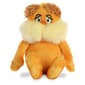 Aurora® Dr. Seuss™ 12in. The Lorax - image 3