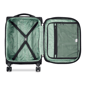 Delsey Paris Skymax 2.0 20in. Expandable Spinner Carry-On - image 4