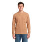 Mens Jackson Hole Thermal Crewneck Tee - image 2