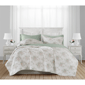 The Farmhouse by Rachel Ashwell English Garden 3pc. Quilt Set - image 7