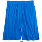 Mens Starting Point Performance Shorts - image 2