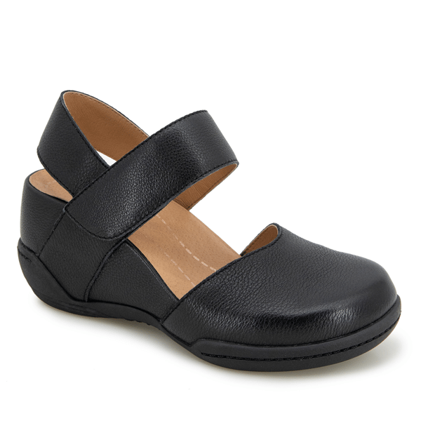 Womens Jambu Nia Strappy Wedge Sandals