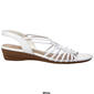 Womens Impo Rooney Strappy Sandals - image 2