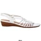 Womens Impo Rooney Strappy Sandals - image 2
