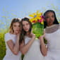 Marc Jacobs Daisy Wild Eau So Extra Eau de Parfum - image 5