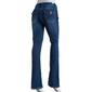 Juniors Almost Famous&#8482; Destiny Denim Bootcut Jeans - image 2
