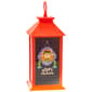 Peanuts Happy Halloween Lantern - image 5