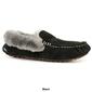 Womens LAMO Sheepskin Aussie Moc Moccasins - image 9
