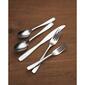 Hampton Forge Poise 20pc. Everyday Flatware Set - image 2