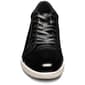 Mens Stacy Adams Harlow Fashion Shoes - image 9