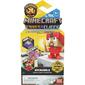 Treasure X Minecraft Overworld Snow & Ooze - image 3