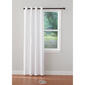 Denver Blackout Grommet Curtain Panel - image 2
