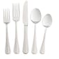 Pfaltzgraff(R) Simplicity 53pc. Silverware Set - image 1