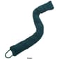 Corduroy Draft Stopper - image 4