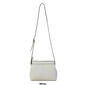 Nanette Lepore Halsey Triple Section Crossbody - image 4