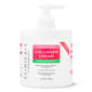 Spascriptions Smoothing Collagen Body Cream - image 1