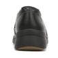 Womens SOUL Naturalizer Lyrie Fashion Sneakers - image 3