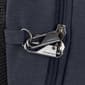 Travelon Anti-Theft Metro Sling - image 5