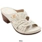 Womens Patrizia Amirah Slide Sandals - image 6