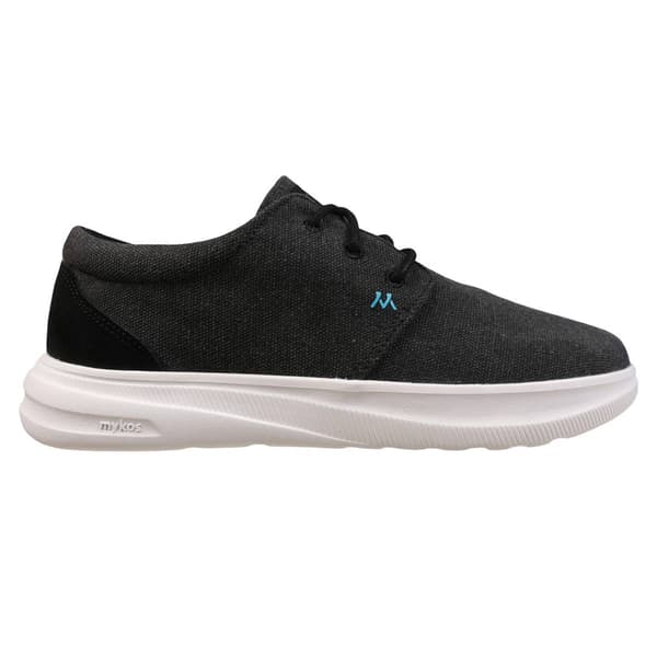 Mens Mykos Emerson Fashion Sneakers