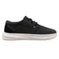 Mens Mykos Emerson Fashion Sneakers - image 2