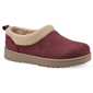White Mountain Women''s Iceboat Slip-on Clog - image 1