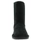 Womens LAMO Sheepskin Classic 9in. Boots - image 3