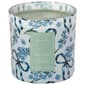 Homewick 14oz. 3 Wick Jar Candle - Rosewater & Ivy - image 1
