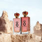 Dolce&Gabbana Q by Dolce&Gabbana Intense Eau de Parfum - 3.3oz. - image 7