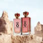 Dolce&Gabbana Q by Dolce&Gabbana Intense Eau de Parfum - 3.3oz. - image 7