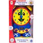 The Learning Journey Primary Telly the Time Clock - image 1
