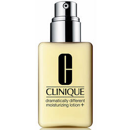 Clinique Dramatically Different Moisturizing Lotion+ w/Pump