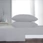 Ocean Pacific&#174; Deluxe Microfiber Sheet Set - image 3