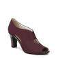Womens LifeStride Carla Heels - image 1