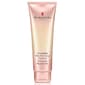Elizabeth Arden Ceramide Skin Renewing Cleanser - image 1