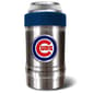 Chicago Cubs MLB Vacuum Insulated Can Holder - image 1
