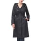 Womens BGSD Waterproof Hooded Zip-Out Lined Coat - image 2