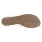 Womens Impo Riya Stretch Elastic Sandals - image 5