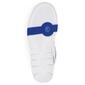 Mens Avia 720 Athletic Sneakers - image 5