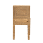 bali & pari Anfield Modern Bohemian Dining Chair - image 4
