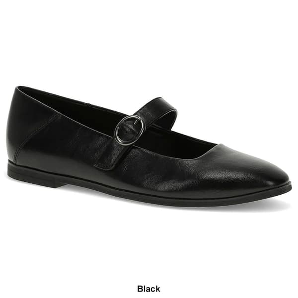 Womens BareTraps&#174; Teagan Mary Jane Flats