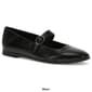 Womens BareTraps&#174; Teagan Mary Jane Flats - image 7